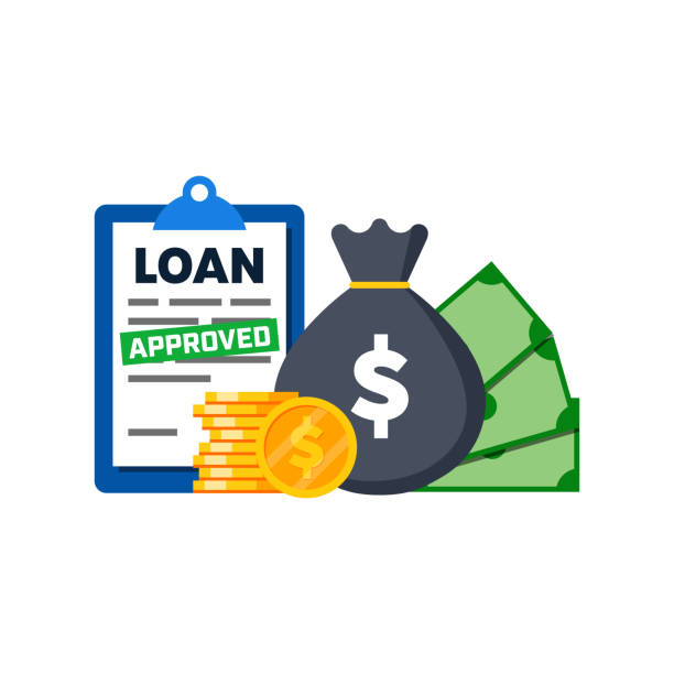 Agricultural Loans in Pleasant Hill, CA